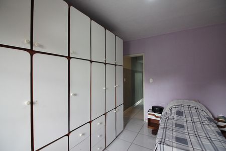 Casa à venda com 250m², 2 quartos e 1 vagaQuarto 1