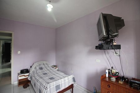 Casa à venda com 250m², 2 quartos e 1 vagaQuarto 1