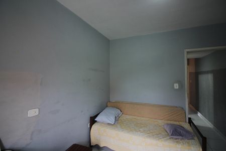 Casa à venda com 250m², 2 quartos e 1 vagaQuarto 2