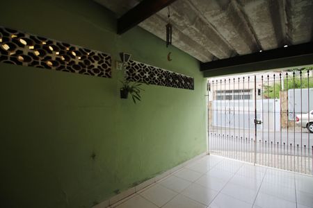 Casa à venda com 250m², 2 quartos e 1 vagaGaragem