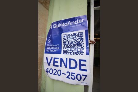 Casa à venda com 250m², 2 quartos e 1 vagaPlaca