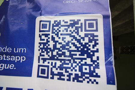 Casa à venda com 250m², 2 quartos e 1 vagaPlaca