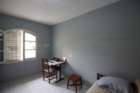 Casa à venda com 250m², 2 quartos e 1 vagaQuarto 2