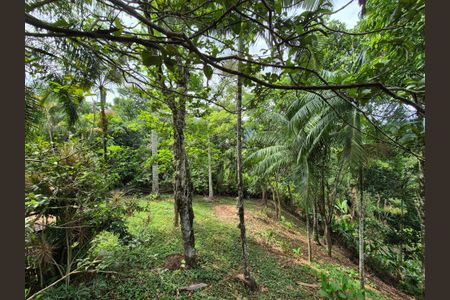 Casa de condomínio para alugar com 100m², 2 quartos e 4 vagasVista Varanda