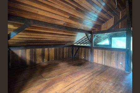 Casa de condomínio para alugar com 100m², 2 quartos e 4 vagasQuarto 1