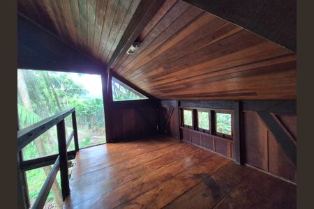 Casa de condomínio para alugar com 100m², 2 quartos e 4 vagasQuarto 1