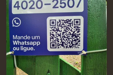 Casa de condomínio para alugar com 100m², 2 quartos e 4 vagas03PRJ_5-400