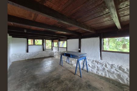 Casa de condomínio para alugar com 100m², 2 quartos e 4 vagasQuarto 2