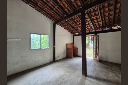 Casa de condomínio para alugar com 100m², 2 quartos e 4 vagasAnexo