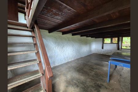 Casa de condomínio para alugar com 100m², 2 quartos e 4 vagasQuarto 2