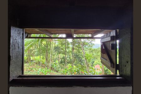 Casa de condomínio para alugar com 100m², 2 quartos e 4 vagasQuarto 2 - vista