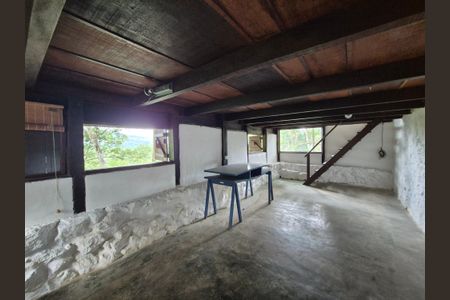 Casa de condomínio para alugar com 100m², 2 quartos e 4 vagasQuarto 2