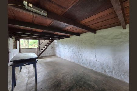 Casa de condomínio para alugar com 100m², 2 quartos e 4 vagasQuarto 2