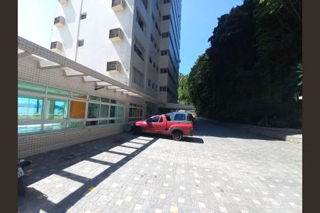 Apartamento para alugar com 170m², 3 quartos e 2 vagasGaragem