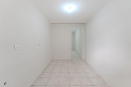 Apartamento para alugar com 45m², 1 quarto e sem vagaCozinha