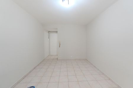 Apartamento para alugar com 45m², 1 quarto e sem vagaSala/Quarto