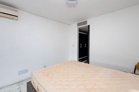 Apartamento à venda com 52m², 1 quarto e 1 vagaSuíte