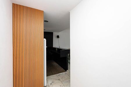 Apartamento à venda com 52m², 1 quarto e 1 vagaSala