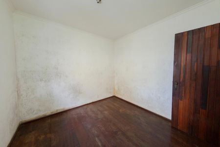 Casa à venda com 350m², 3 quartos e 4 vagasEdícula