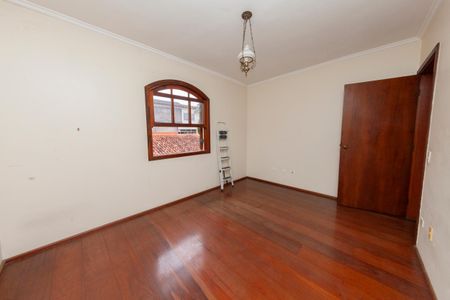 Casa à venda com 350m², 3 quartos e 4 vagasQuarto 3