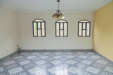 Casa à venda com 350m², 3 quartos e 4 vagasSala de Jantar