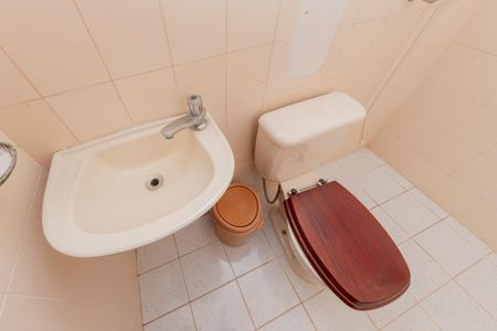 Casa à venda com 350m², 3 quartos e 4 vagasBanheiro 4