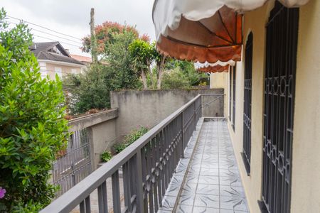 Casa à venda com 350m², 3 quartos e 4 vagasSacada