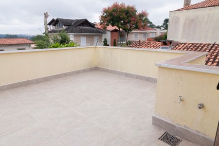 Casa à venda com 350m², 3 quartos e 4 vagasVaranda da Suíte