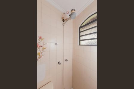 Casa à venda com 350m², 3 quartos e 4 vagasBanheiro 4