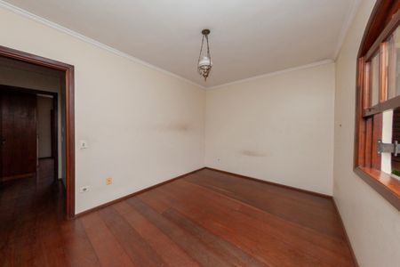 Casa à venda com 350m², 3 quartos e 4 vagasQuarto 3