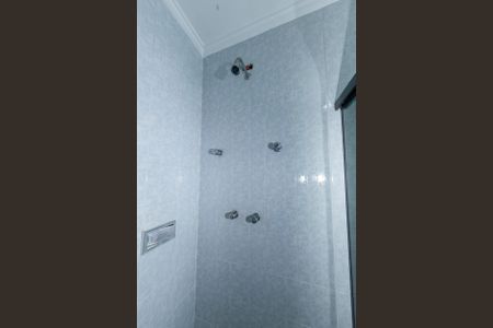 Casa à venda com 350m², 3 quartos e 4 vagasBanheiro 2