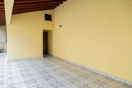 Casa à venda com 350m², 3 quartos e 4 vagasChurrasqueira