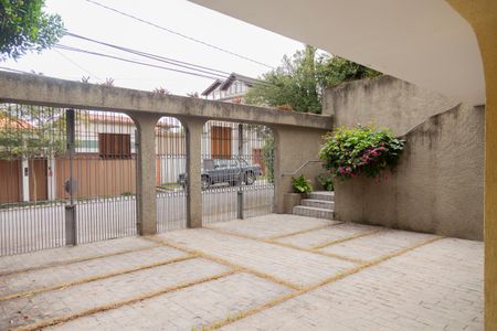 Casa à venda com 350m², 3 quartos e 4 vagasGaragem