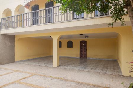 Casa à venda com 350m², 3 quartos e 4 vagasGaragem