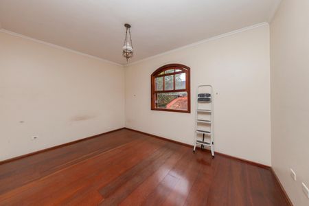 Casa à venda com 350m², 3 quartos e 4 vagasQuarto 3
