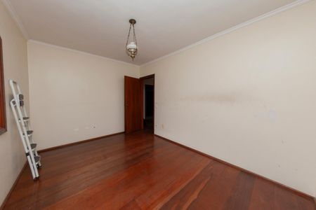 Casa à venda com 350m², 3 quartos e 4 vagasQuarto 3