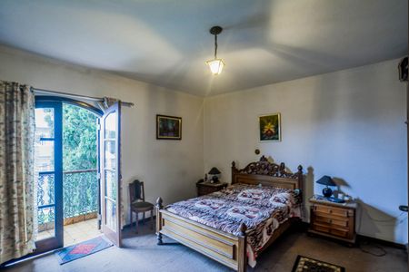 Casa à venda com 130m², 2 quartos e 7 vagasQuarto 1