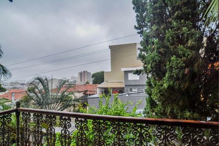 Casa à venda com 130m², 2 quartos e 7 vagasQuarto 1