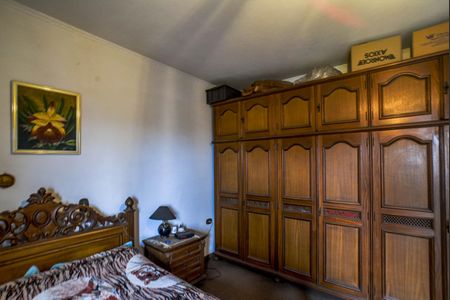 Casa à venda com 130m², 2 quartos e 7 vagasQuarto 1