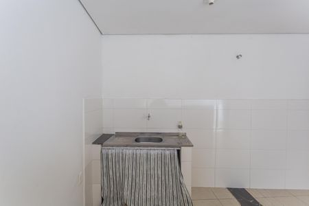 Studio para alugar com 30m², 1 quarto e sem vagaStudio