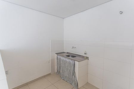 Studio para alugar com 30m², 1 quarto e sem vagaStudio