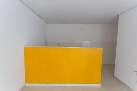 Studio para alugar com 30m², 1 quarto e sem vagaStudio