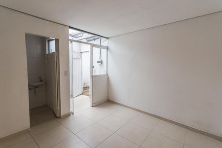 Studio para alugar com 30m², 1 quarto e sem vagaStudio