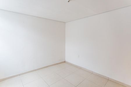 Studio para alugar com 30m², 1 quarto e sem vagaStudio