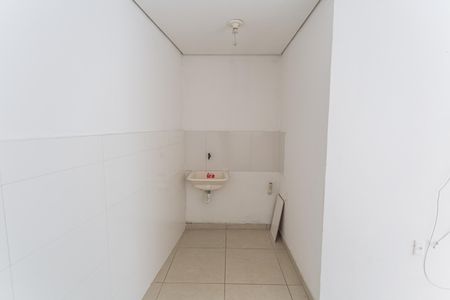 Studio para alugar com 30m², 1 quarto e sem vagaStudio