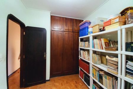 Casa à venda com 514m², 3 quartos e 3 vagasQuarto 1