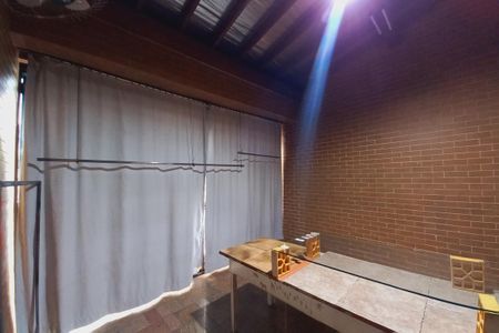 Casa à venda com 514m², 3 quartos e 3 vagasSala 2