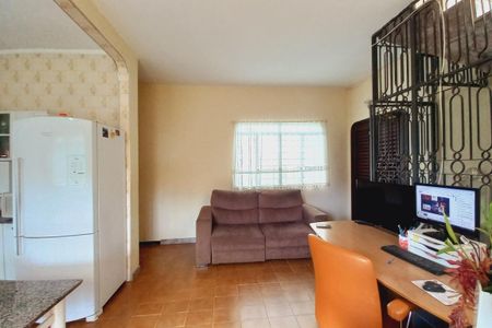 Casa à venda com 514m², 3 quartos e 3 vagasCopa