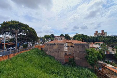 Casa à venda com 514m², 3 quartos e 3 vagasVista do Terraço