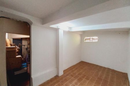 Casa à venda com 514m², 3 quartos e 3 vagasSala 3